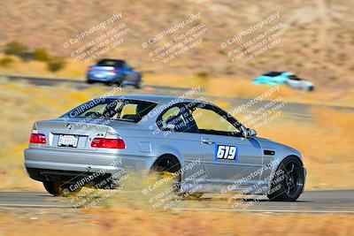 media/Nov-16-2024-Extreme Speed (Sat) [[6587d07cc4]]/Silver Group/Session 2 (Turns 3 and 5)/